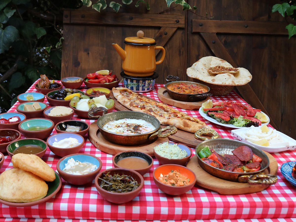 Muş esnaf lokantaları, uygun fiyatlı yemekler, Muş restoranları, geleneksel Türk yemekleri, Muş l