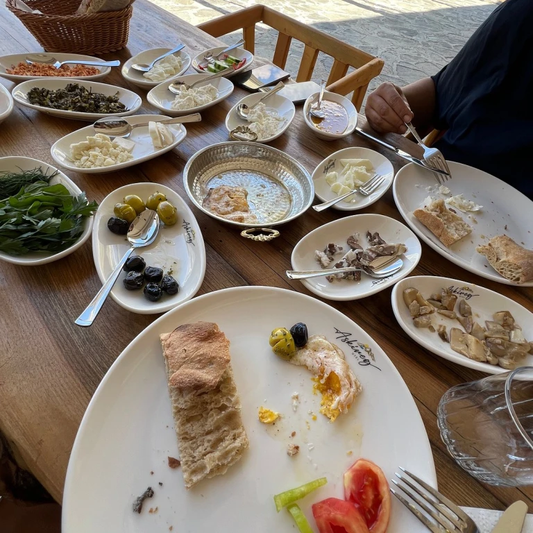 Tunceli lokantaları, esnaf yemekleri, yerel yemekler Tunceli, Tunceli restoran önerileri, otantik Tunceli lokantaları, esnaf yemekleri, yerel yemekler Tunceli, Tunceli restoran önerileri, otantik