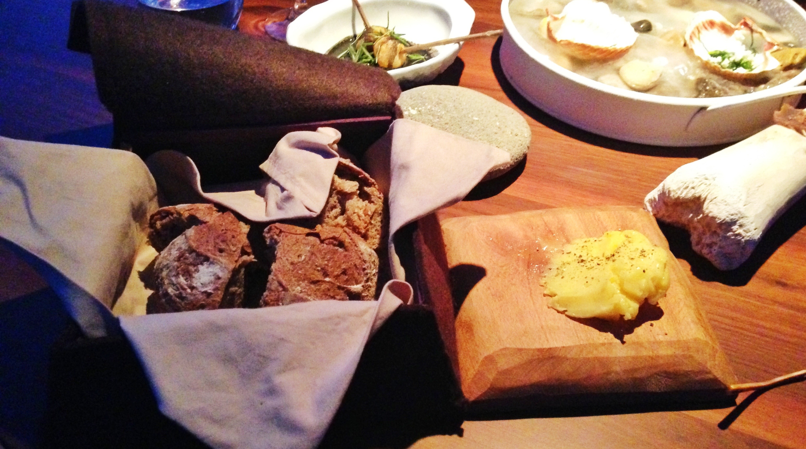 Trabzon lokantaları, esnaf lokantası, uygun fiyatlı yemekler, Trabzon yemekleri, yöresel lezzetle