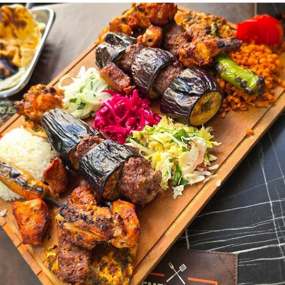 ordu esnaf lokantaları, uygun fiyatlı yemekler, yöresel lezzetler, ekonomik lokanta, Ordu yemek k