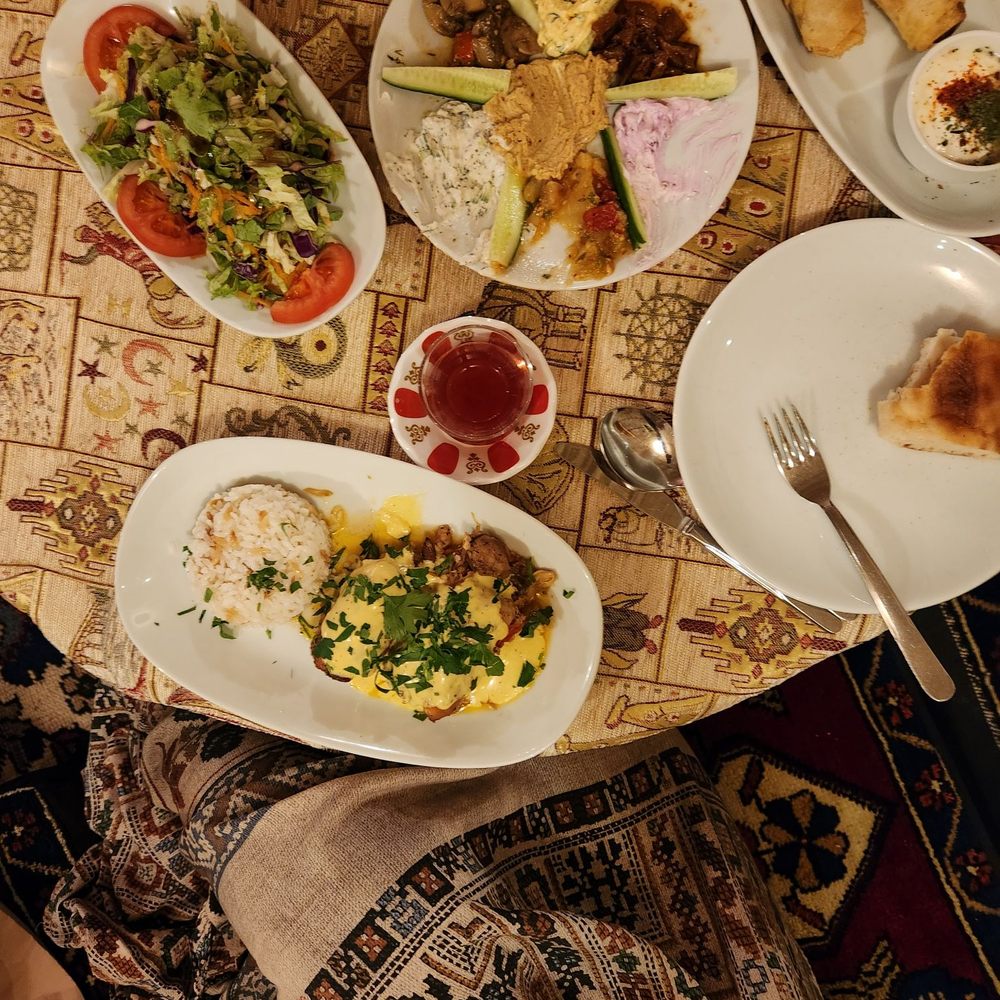 Sivas lokanta, esnaf yemekleri, geleneksel Sivas mutfağı, uygun fiyatlı lokanta, Sivas yemek menü