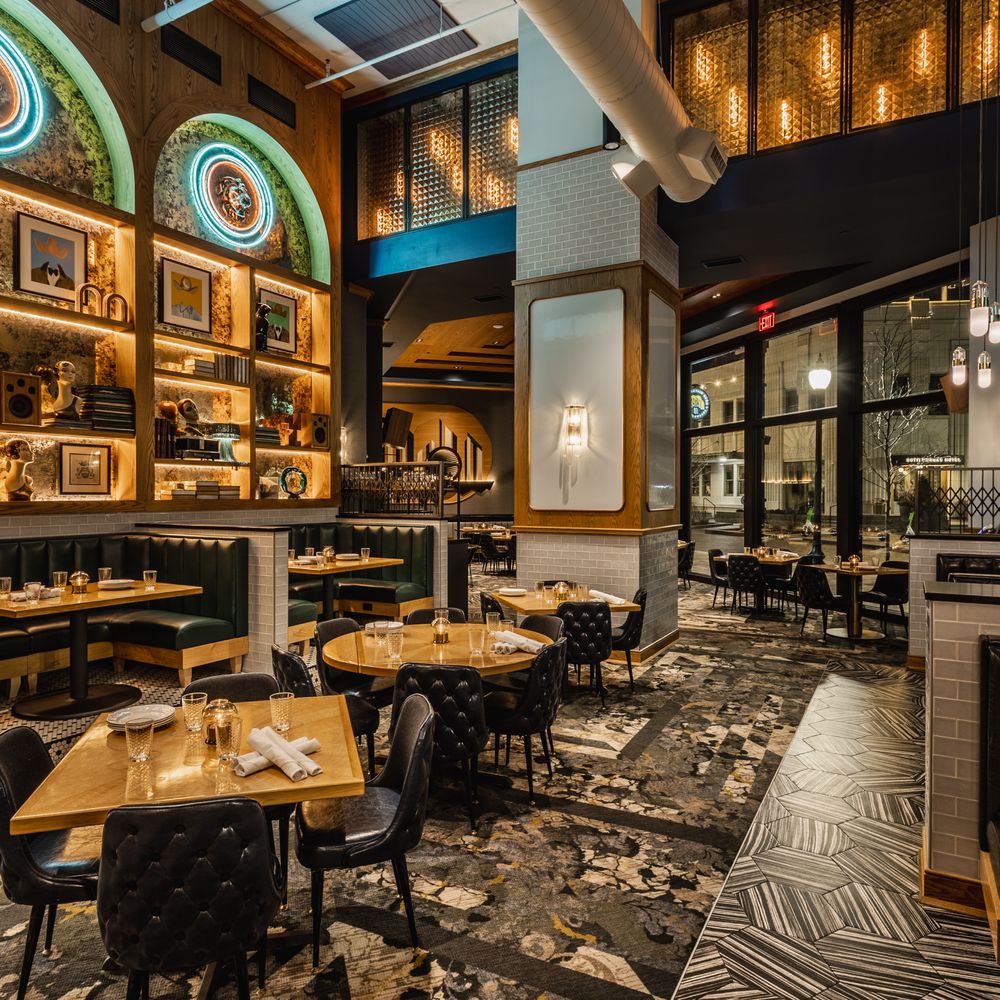 Batman lokantaları, esnaf lokantası, samimi restoranlar, uygun fiyatlı yemekler, Batman yemek mek