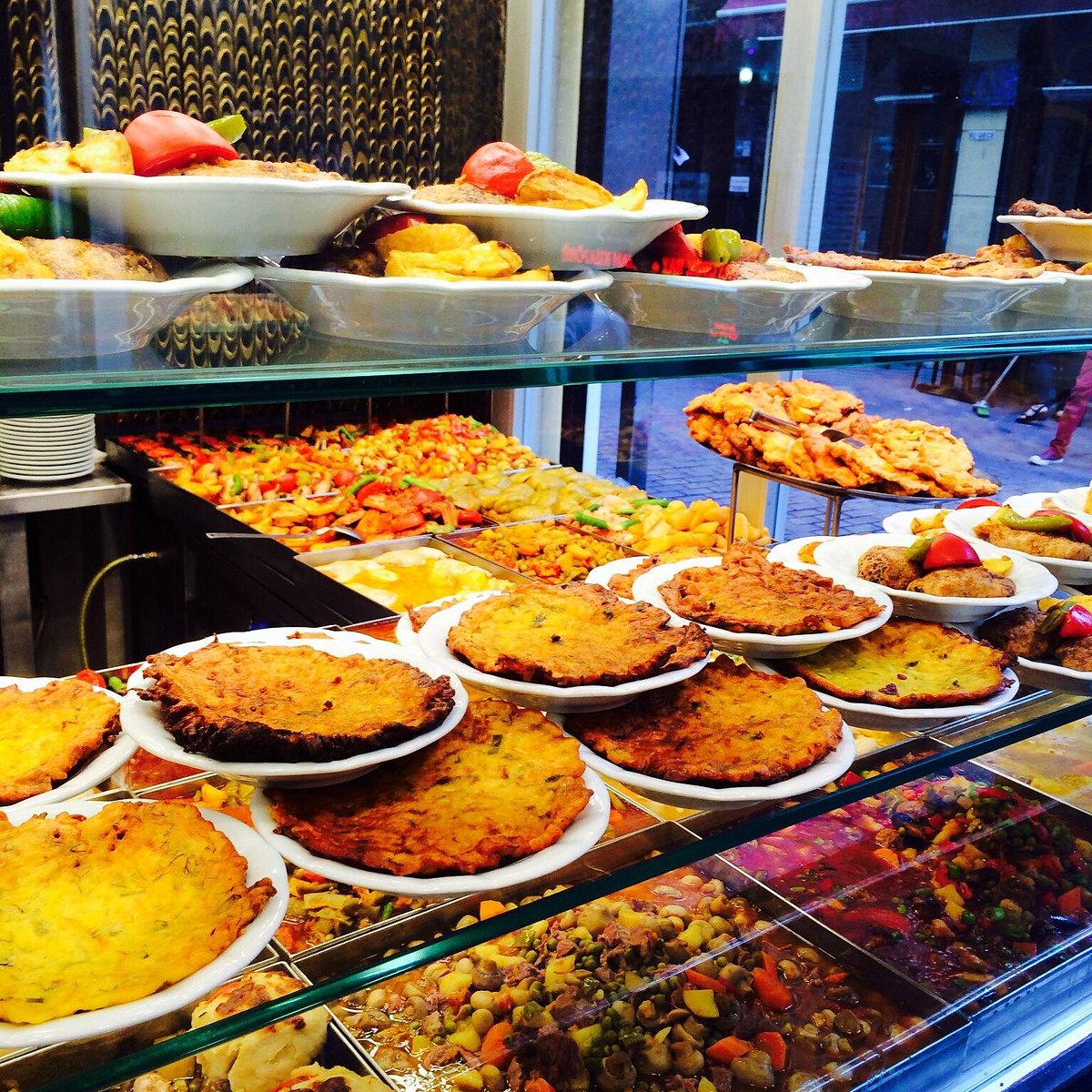 Bartın lokantaları, uygun fiyatlı yemekler, esnaf lokantası, lezzetli yemekler, Bartın restoranla