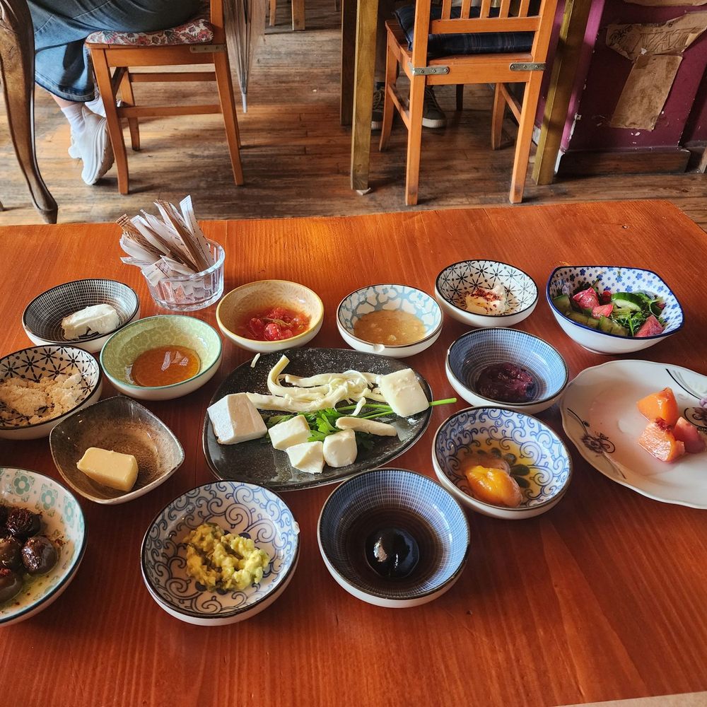 Yalova lokanta menüleri, esnaf lokantası yemekleri, uygun fiyatlı Yalova restoranları, Yalova gel