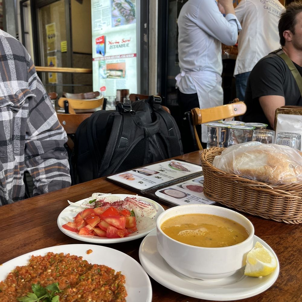 Iğdır lokantaları, esnaf lokantaları, lezzetli yemekler, uygun fiyatlı lokantalar, Iğdır restoran