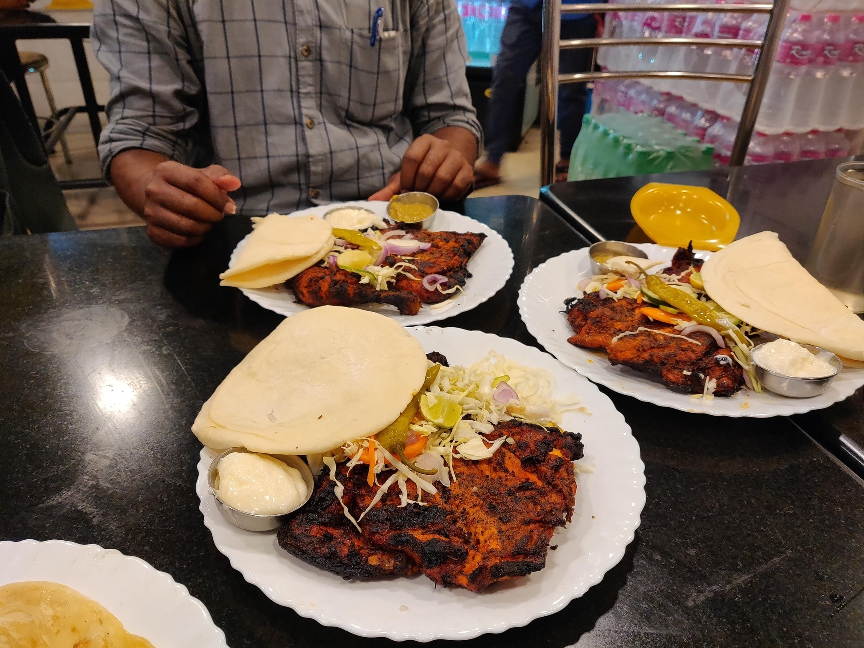Karaman lokantaları, esnaf yemekleri, geleneksel Türk mutfağı, uygun fiyatlı restoranlar, lezzetl