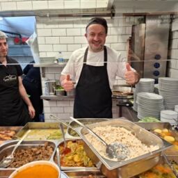 Osmaniye lokanta yemekleri, esnaf lokantası menüleri, Osmaniye en iyi yemekler, uygun fiyatlı Osm