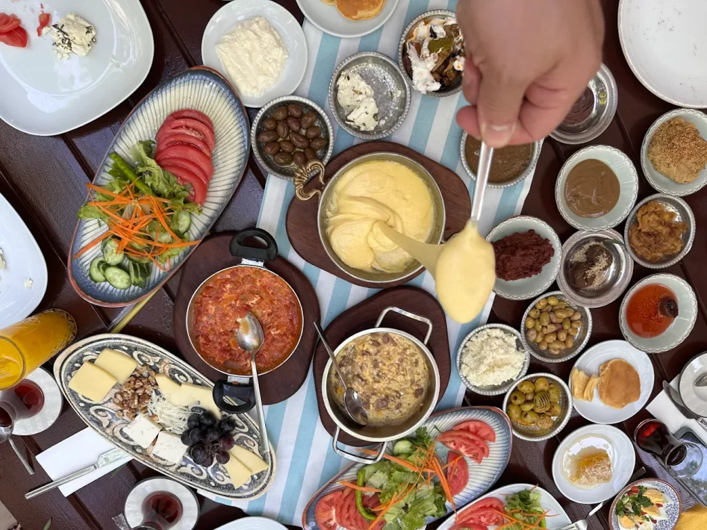 Afyon kahvaltı mekanları, en iyi kahvaltı yerleri, Afyon kahvaltı önerileri, kahvaltı tavsiyeleri Afyon kahvaltı mekanları, en iyi kahvaltı yerleri, Afyon kahvaltı önerileri, kahvaltı tavsiyeleri