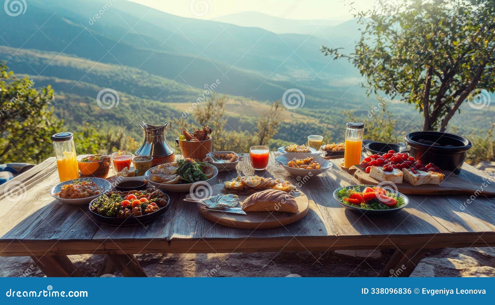 Ankara kahvaltı mekanları, en iyi kahvaltı yerleri, kahvaltı önerileri Ankara, kahvaltı mekanları