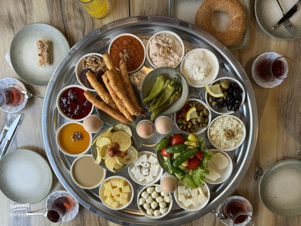 Adana kahvaltı, kahvaltı mekanları Adana, en iyi kahvaltı yerleri, Adana kahvaltıcılar, kahvaltı Adana kahvaltı, kahvaltı mekanları Adana, en iyi kahvaltı yerleri, Adana kahvaltıcılar, kahvaltı
