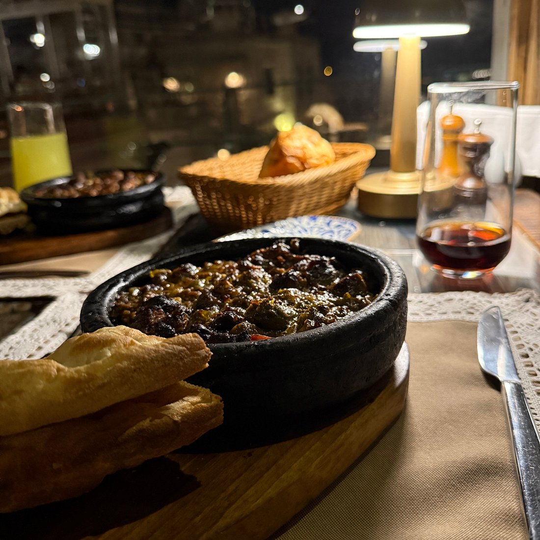 Burdur kahvaltı, en iyi kahvaltı mekanları, Burdur kahvaltı önerileri, kahvaltı mekanları listesi