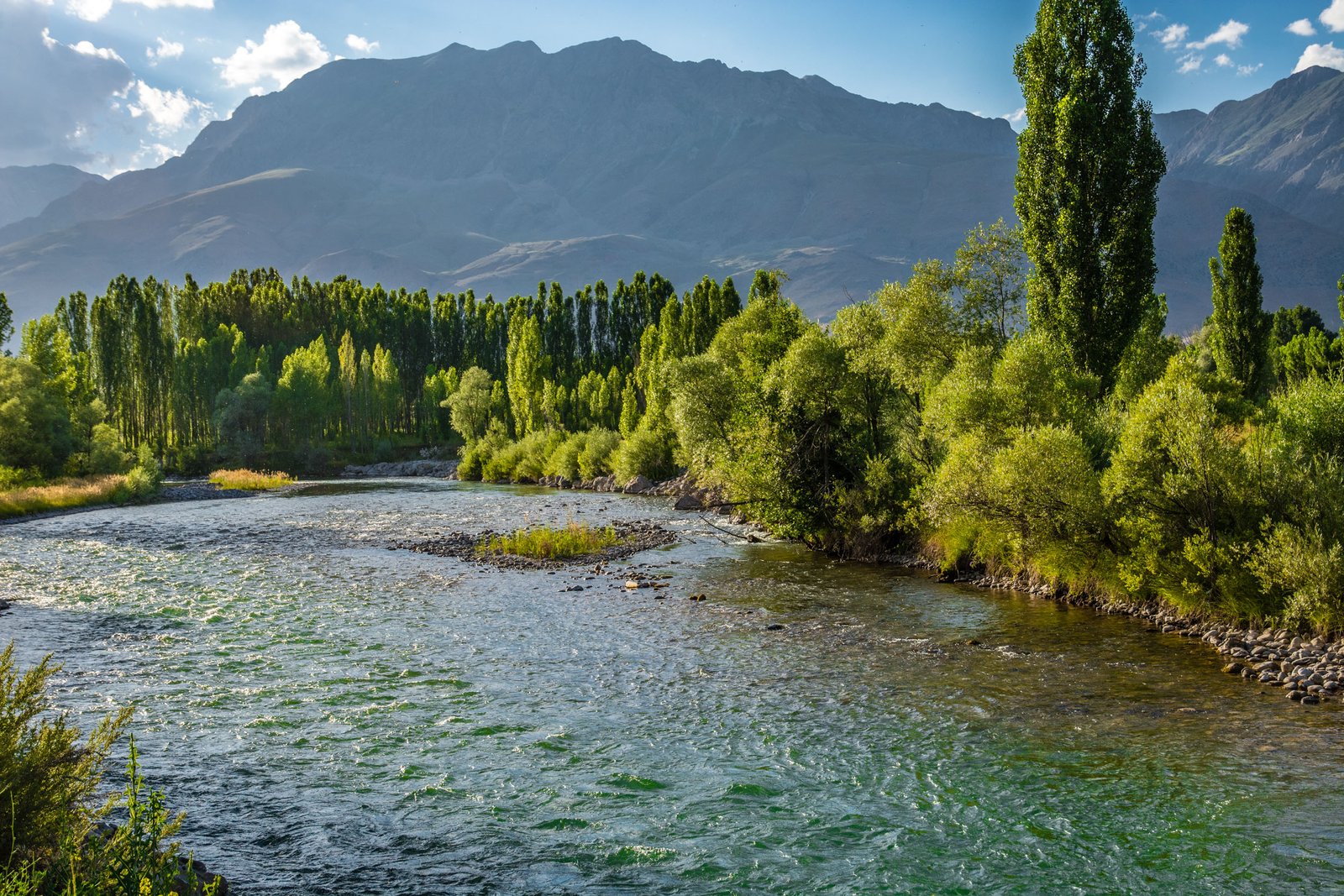 Çankırı kahvaltı mekanları, en iyi kahvaltı yerleri, Çankırı kahvaltı önerileri, yöresel kahvaltı Çankırı kahvaltı mekanları, en iyi kahvaltı yerleri, Çankırı kahvaltı önerileri, yöresel kahvaltı