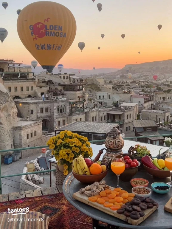 &Ccedil;anakkale kahvaltı mekanları, en iyi kahvaltı yerleri, kahvaltı &ouml;nerileri, &Ccedil;anakkale gezilecek ye