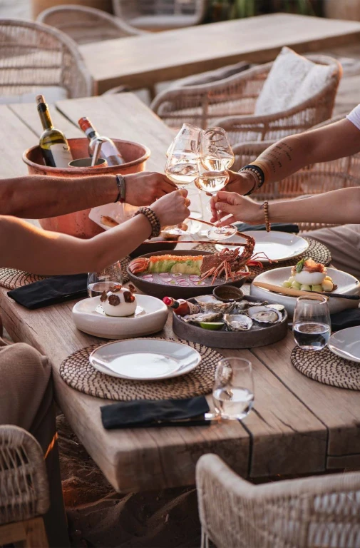 Erzincan kahvaltı mekanları, en iyi kahvaltıcılar Erzincan, Erzincan kahvaltı önerileri, yöresel Erzincan kahvaltı mekanları, en iyi kahvaltıcılar Erzincan, Erzincan kahvaltı önerileri, yöresel