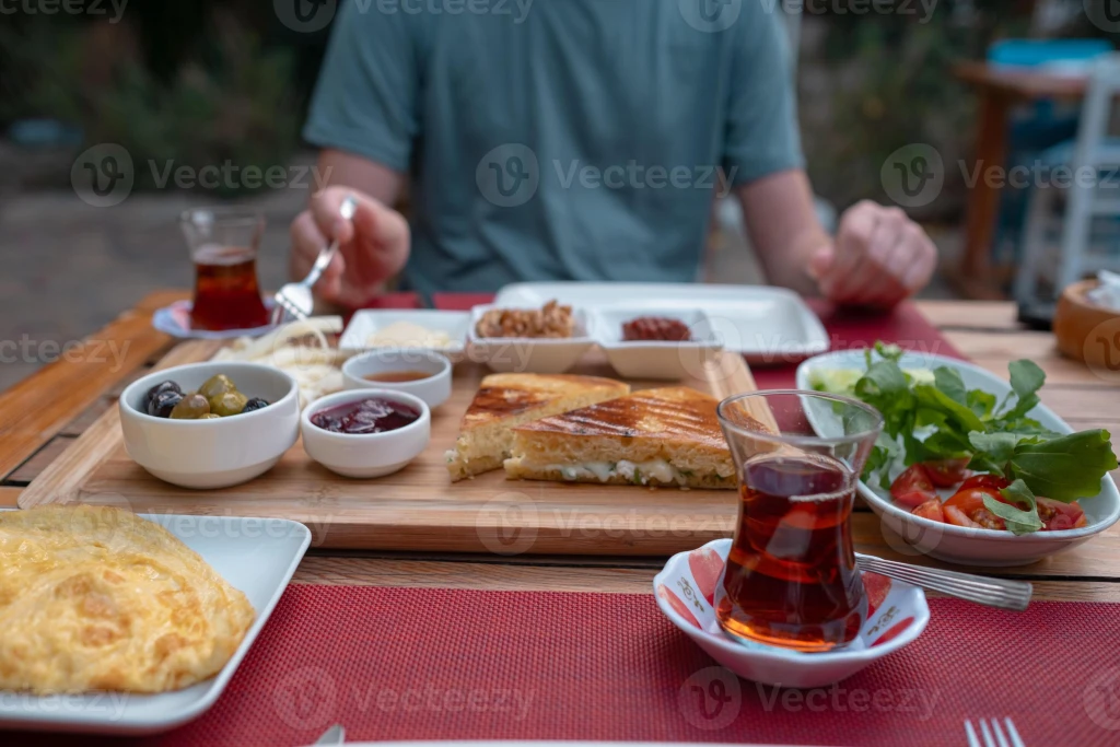 Denizli kahvaltı, kahvaltı mekanları Denizli, en iyi kahvaltı yerleri, Denizli kahvaltı önerileri Denizli kahvaltı, kahvaltı mekanları Denizli, en iyi kahvaltı yerleri, Denizli kahvaltı önerileri