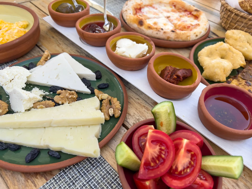 Diyarbakır kahvaltı mekanları, en iyi kahvaltıcılar, yöresel kahvaltı, kahvaltı önerileri, Diyarb Diyarbakır kahvaltı mekanları, en iyi kahvaltıcılar, yöresel kahvaltı, kahvaltı önerileri, Diyarb