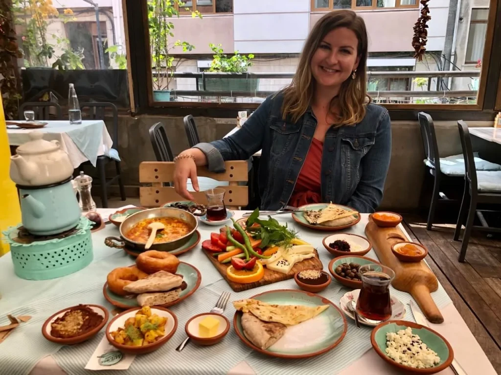 İstanbul kahvaltı mekanları, en iyi kahvaltı yerleri, İstanbul kahvaltı önerileri, kahvaltı mekan İstanbul kahvaltı mekanları, en iyi kahvaltı yerleri, İstanbul kahvaltı önerileri, kahvaltı mekan