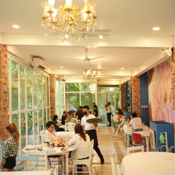 Hakkâri kahvaltı mekanları, en iyi kahvaltı mekanları, Hakkâri kahvaltı seçenekleri, yöresel kahv