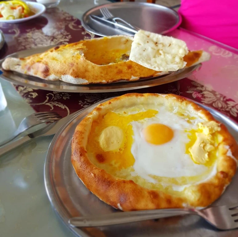 Giresun kahvaltı mekanları, Giresun kahvaltıcılar, en iyi kahvaltı Giresun, Giresun yöresel kahva Giresun kahvaltı mekanları, Giresun kahvaltıcılar, en iyi kahvaltı Giresun, Giresun yöresel kahva