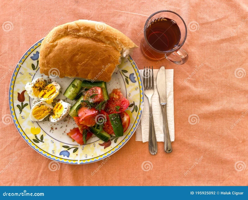 İzmir kahvaltı mekanları, en iyi kahvaltı yerleri İzmir, İzmir kahvaltı önerileri, kahvaltı mekân İzmir kahvaltı mekanları, en iyi kahvaltı yerleri İzmir, İzmir kahvaltı önerileri, kahvaltı mekân