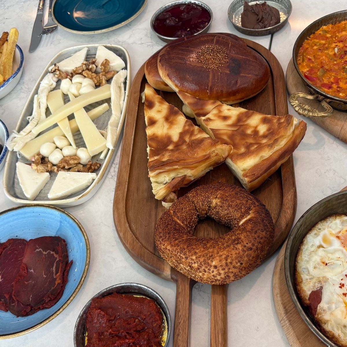 Muş kahvaltı mekanları, Muş en iyi kahvaltı, kahvaltı önerileri Muş, Muş doğal kahvaltı, Muş kahv