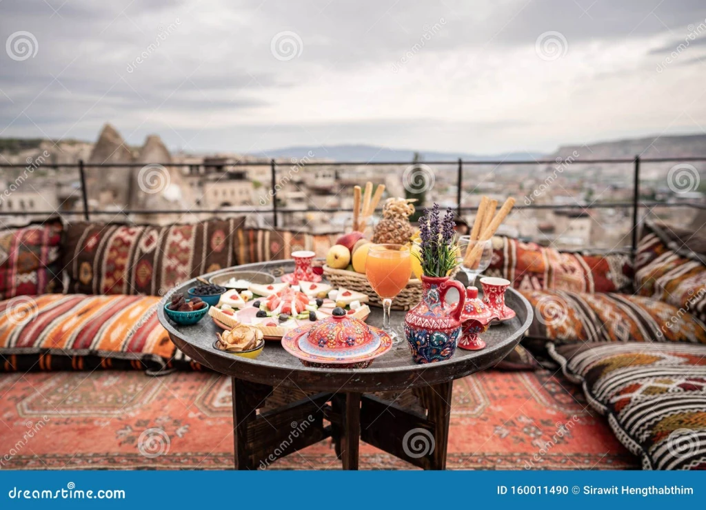 Nevşehir kahvaltı mekanları, Nevşehir kahvaltı önerileri, Nevşehir kahvaltı tavsiyeleri, turistik Nevşehir kahvaltı mekanları, Nevşehir kahvaltı önerileri, Nevşehir kahvaltı tavsiyeleri, turistik