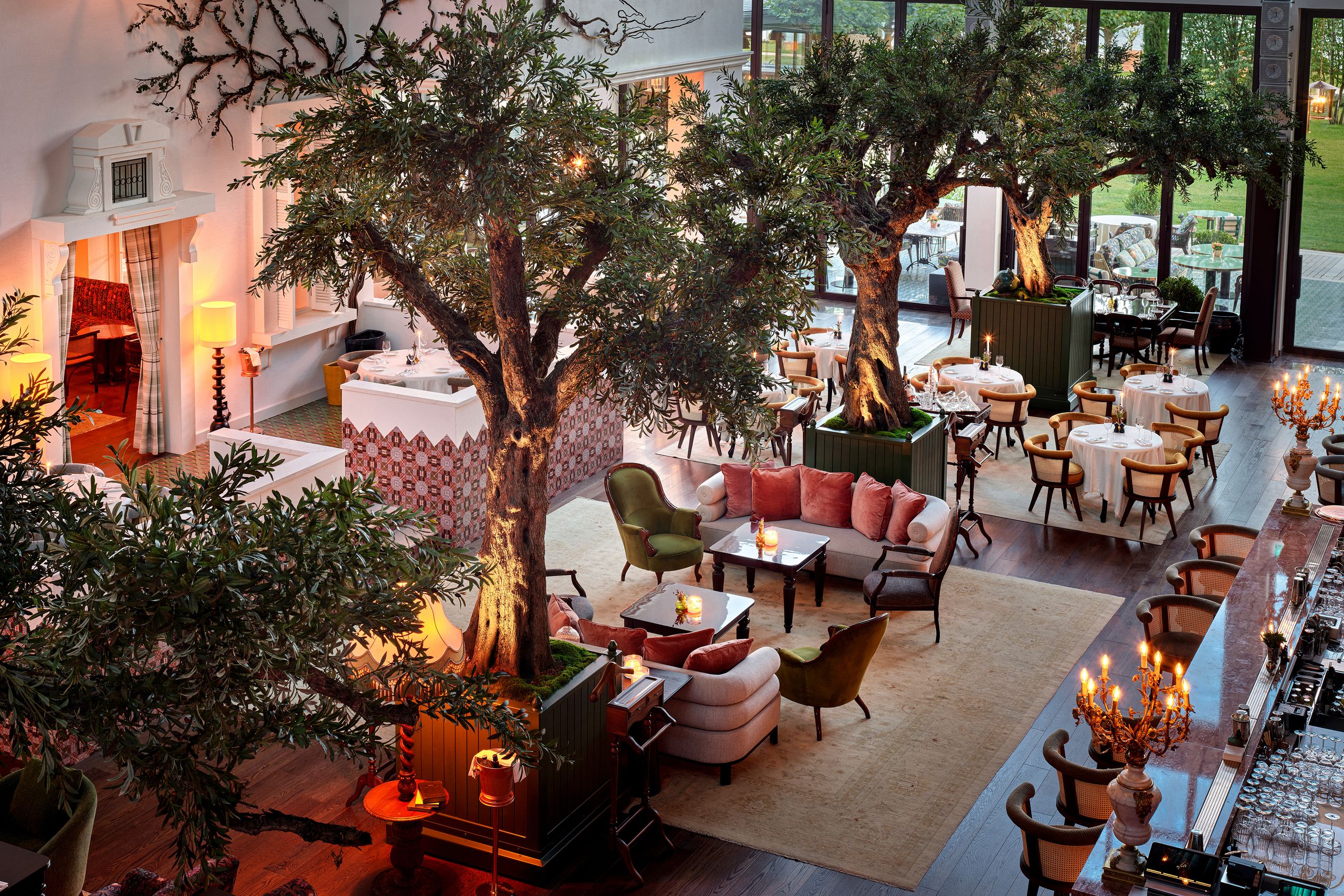 Niğde kahvaltı mekanları, Niğde kahvaltı önerileri, Niğde en iyi kahvaltıcılar, Niğde kahvaltı me