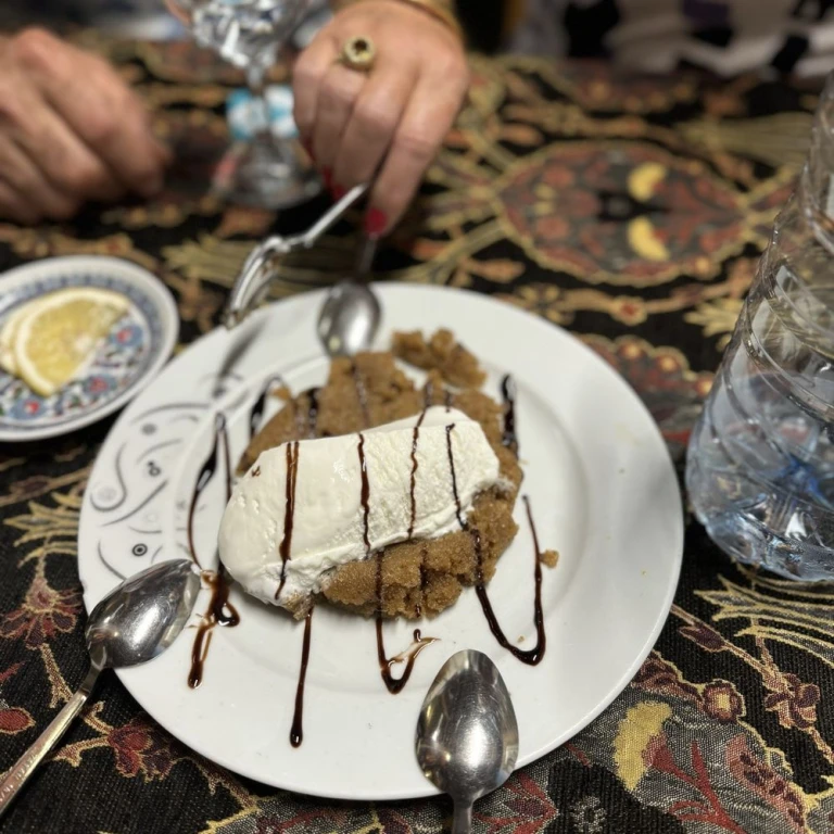 Ordu kahvaltı mekanları, kahvaltı &ouml;nerileri, en iyi kahvaltı yerleri, kahvaltı mekanları listesi,