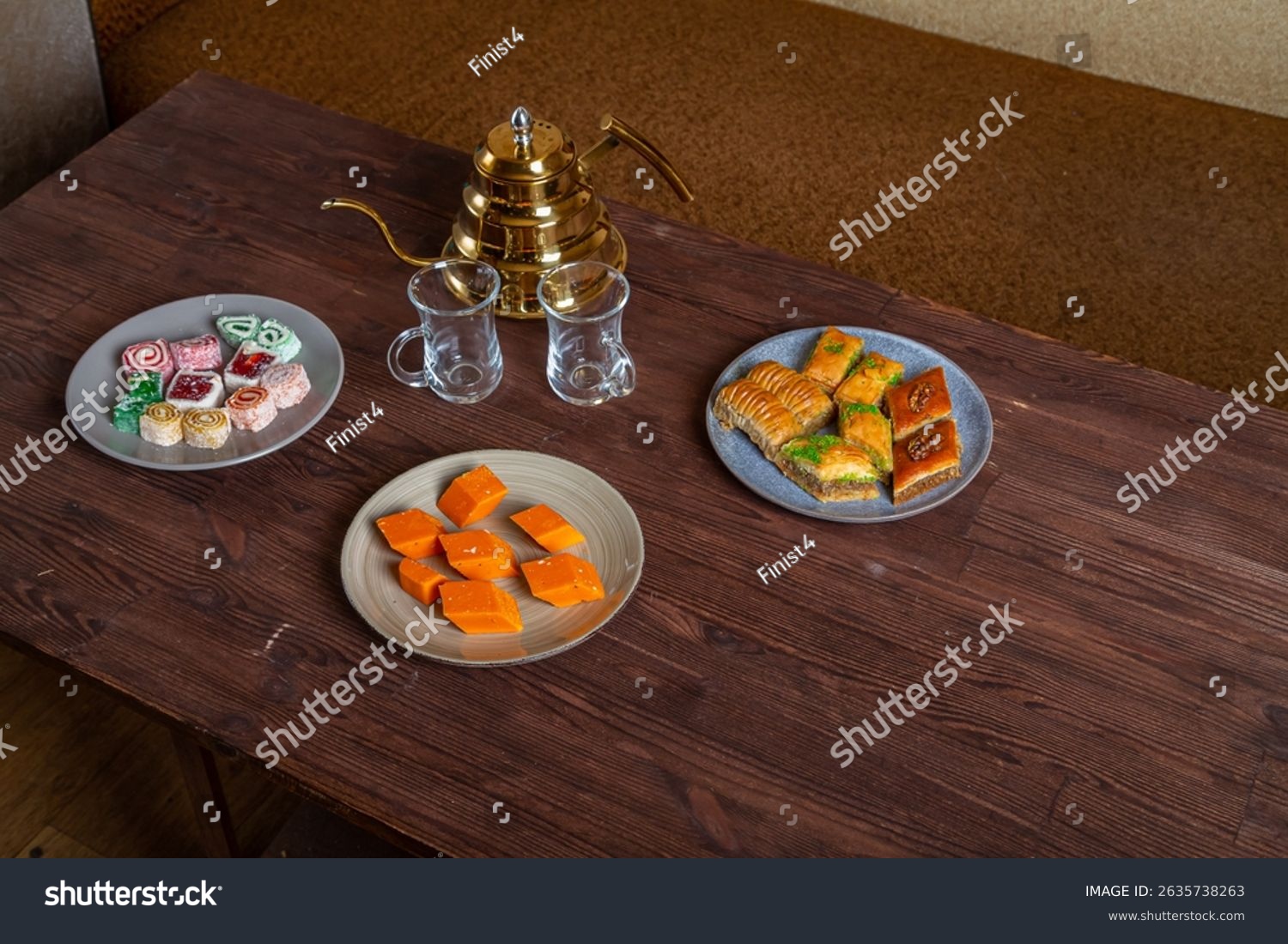 Rize kahvaltı mekanları, termal kahvaltı, yöresel kahvaltı, doğa manzaralı kahvaltı, Rize kahvalt