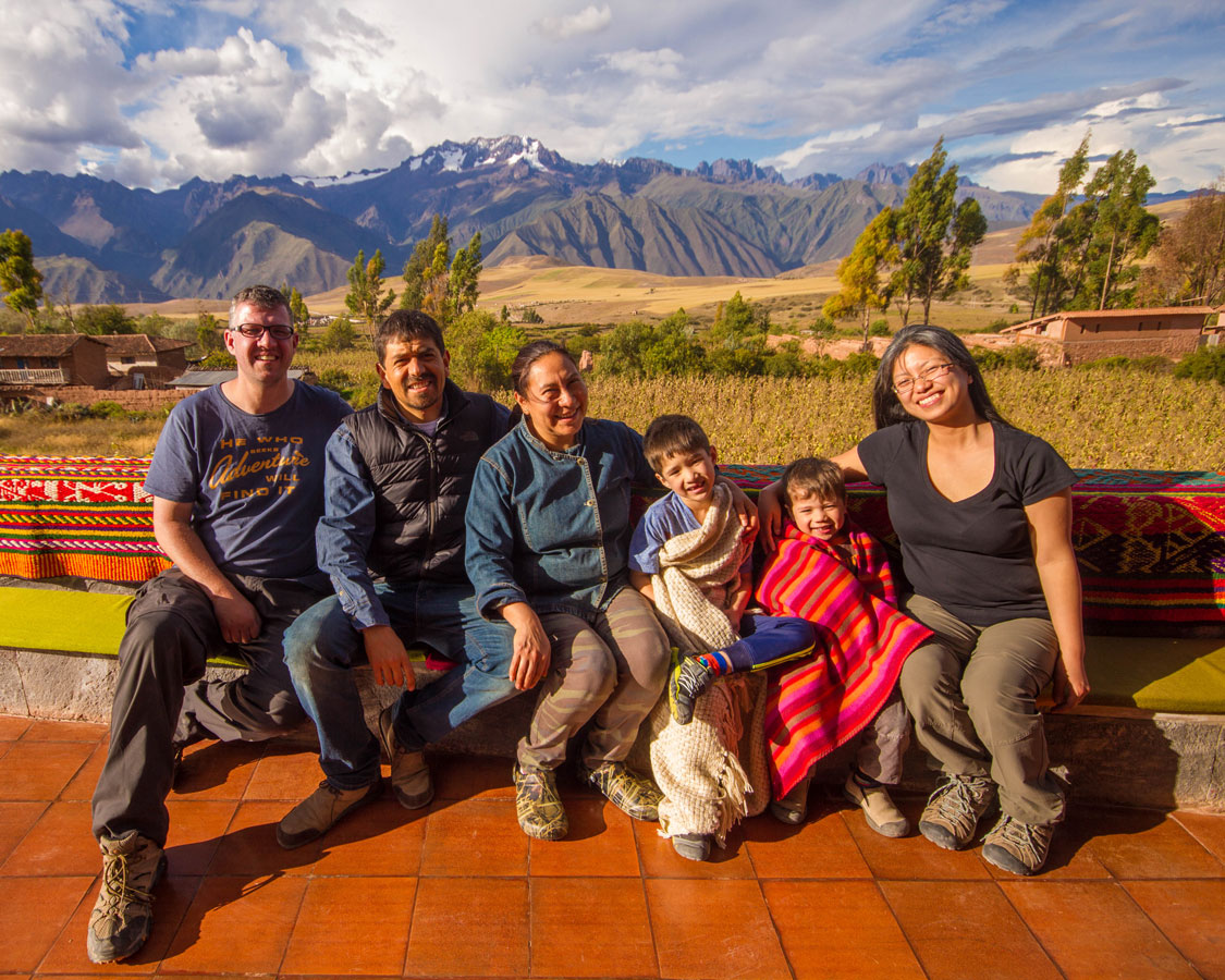 Kahramanmaraş kahvaltı mekanları, en iyi kahvaltı yerleri, kahvaltı önerileri, kahramanmaraş saba