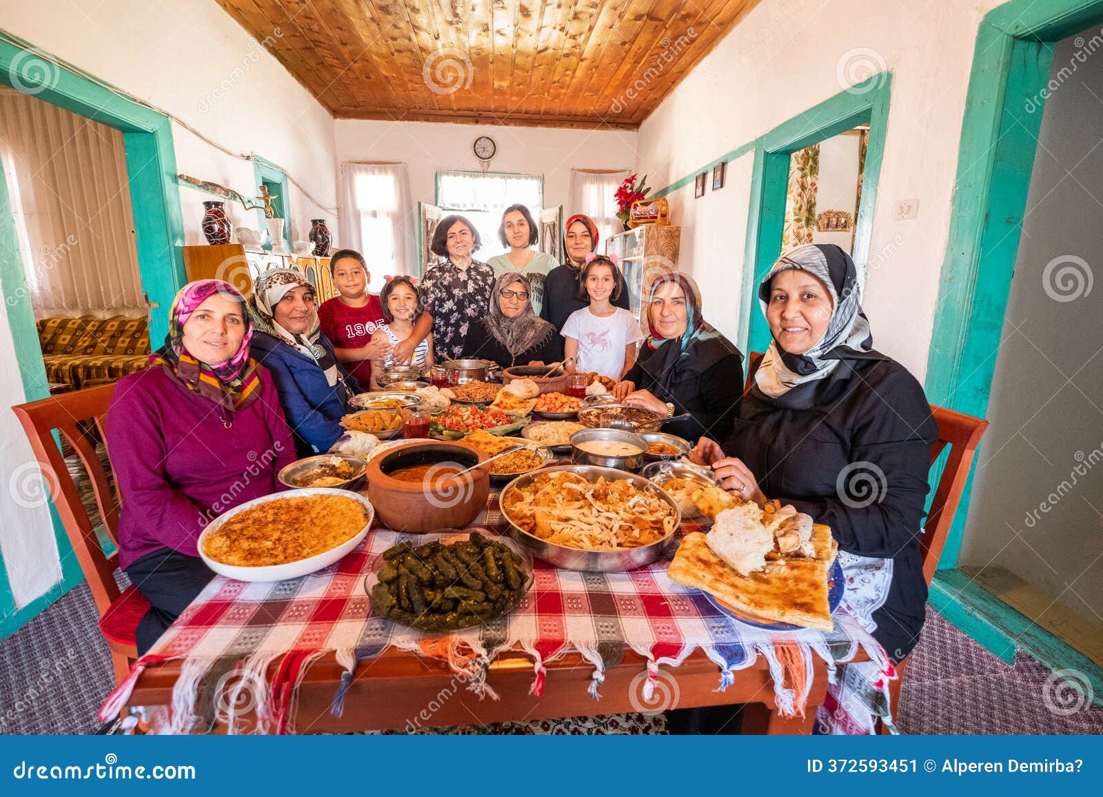 Sivas kahvaltı mekanları, Sivas kahvaltı önerileri, Sivas en iyi kahvaltı, kahvaltı mekanları Siv