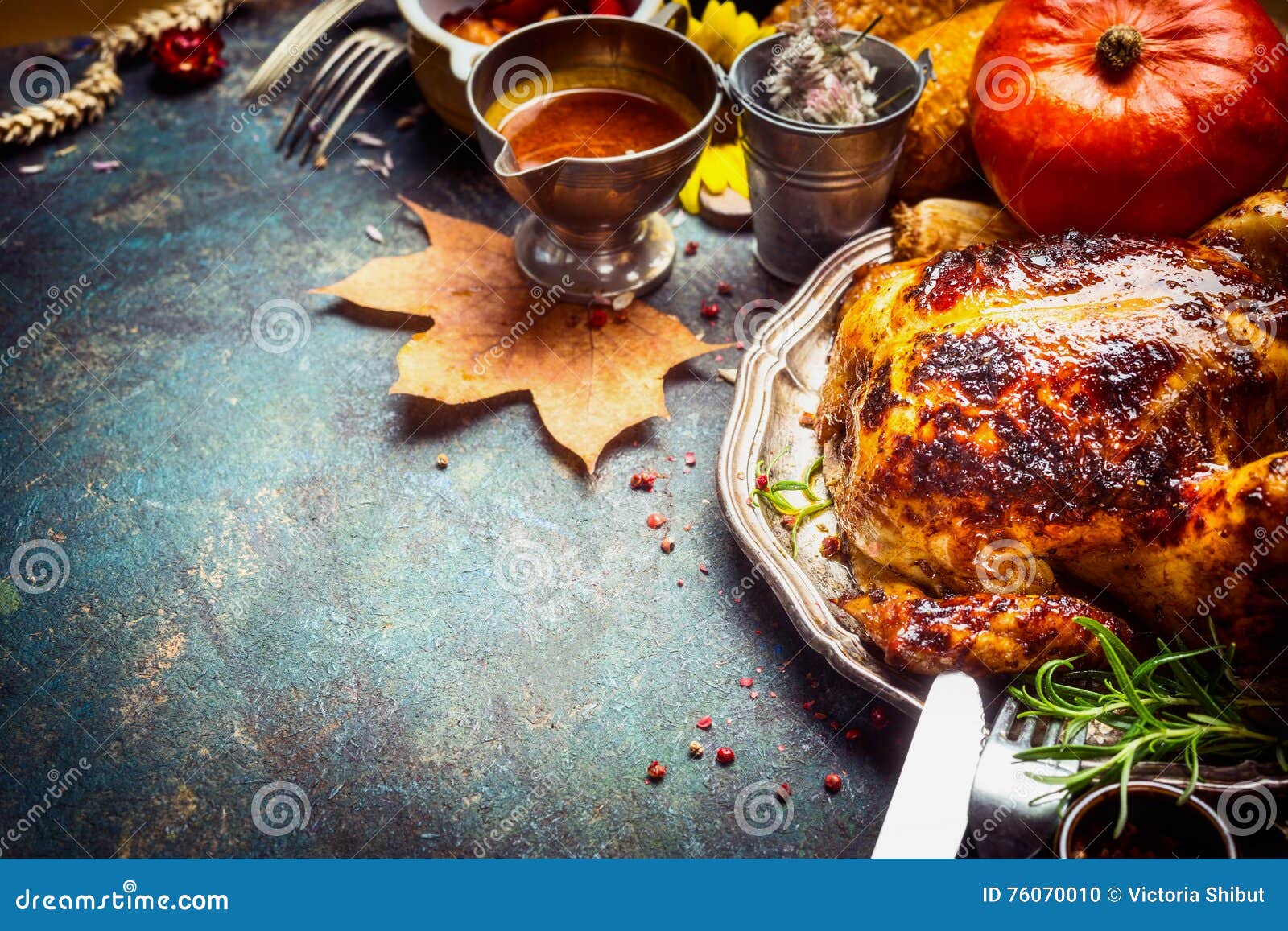 Tunceli kahvaltı mekanları, en iyi kahvaltı yerleri Tunceli, doğa harikası kahvaltı, Tunceli otan