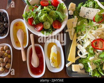 Siirt kahvaltı mekanları, en iyi Kahvaltı adresleri, Siirt kahvaltı önerileri, kahvaltı mekanları
