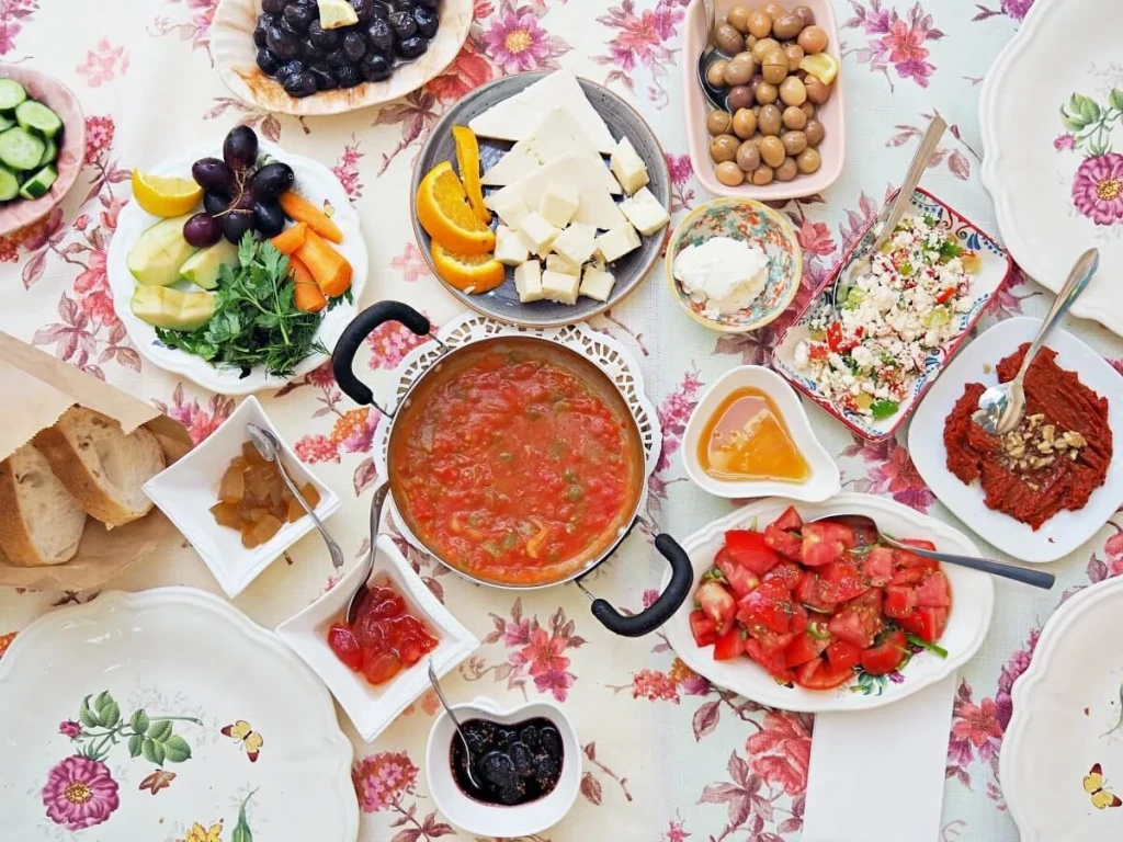 Trabzon kahvaltı mekanları, Trabzon kahvaltı yerleri, Trabzon en iyi kahvaltı, Trabzon kahvaltıcı Trabzon kahvaltı mekanları, Trabzon kahvaltı yerleri, Trabzon en iyi kahvaltı, Trabzon kahvaltıcı