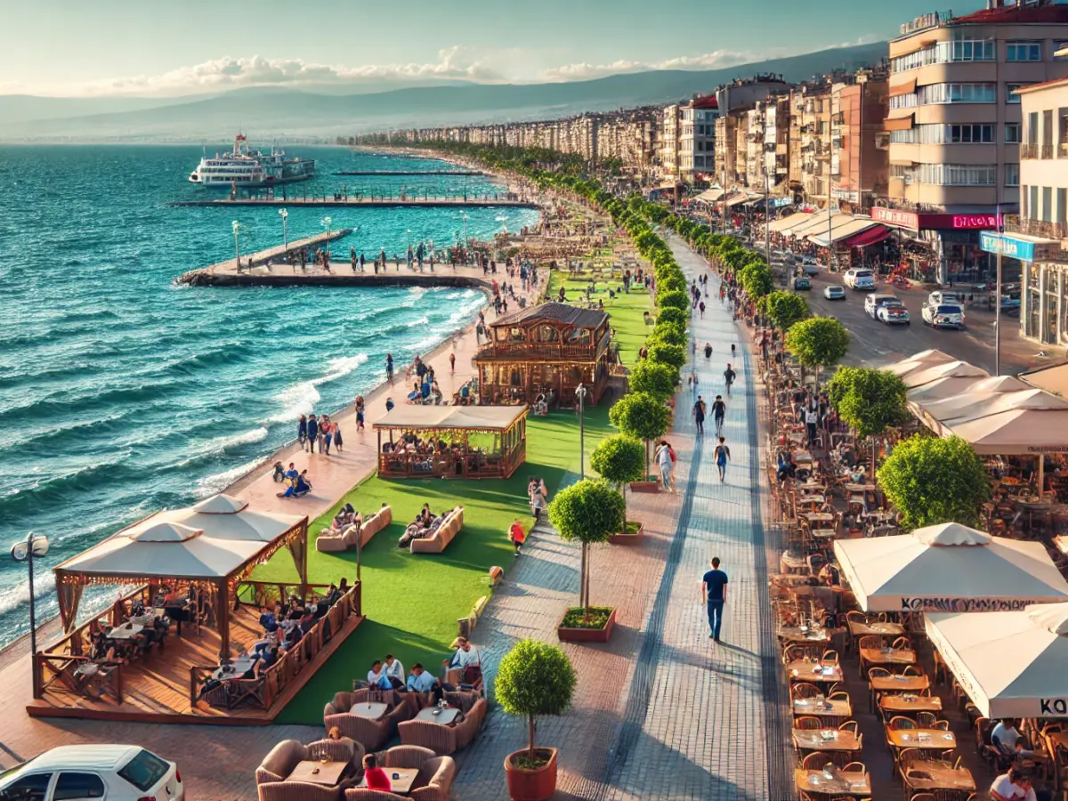 Zonguldak kahvaltı önerileri, kahvaltı mekanları, en iyi kahvaltı yerleri, Zonguldak kahvaltı tav