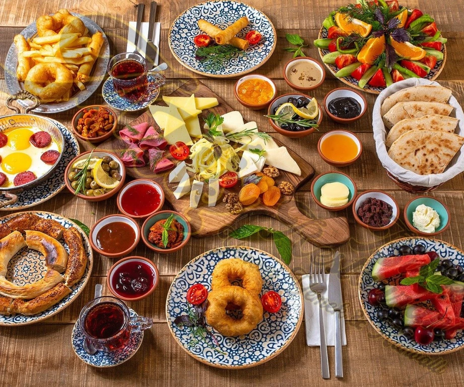 Aksaray kahvaltı, en iyi kahvaltı mekanları, kahvaltı önerileri, Aksaray kahvaltı mekanları tavsi Aksaray kahvaltı, en iyi kahvaltı mekanları, kahvaltı önerileri, Aksaray kahvaltı mekanları tavsi