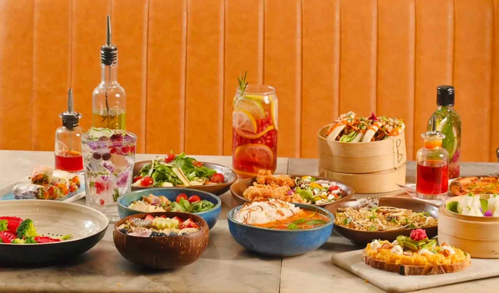 Batman kahvaltı mekanları, en iyi kahvaltı mekanları Batman, kahvaltı &ouml;nerileri Batman, Batman ka