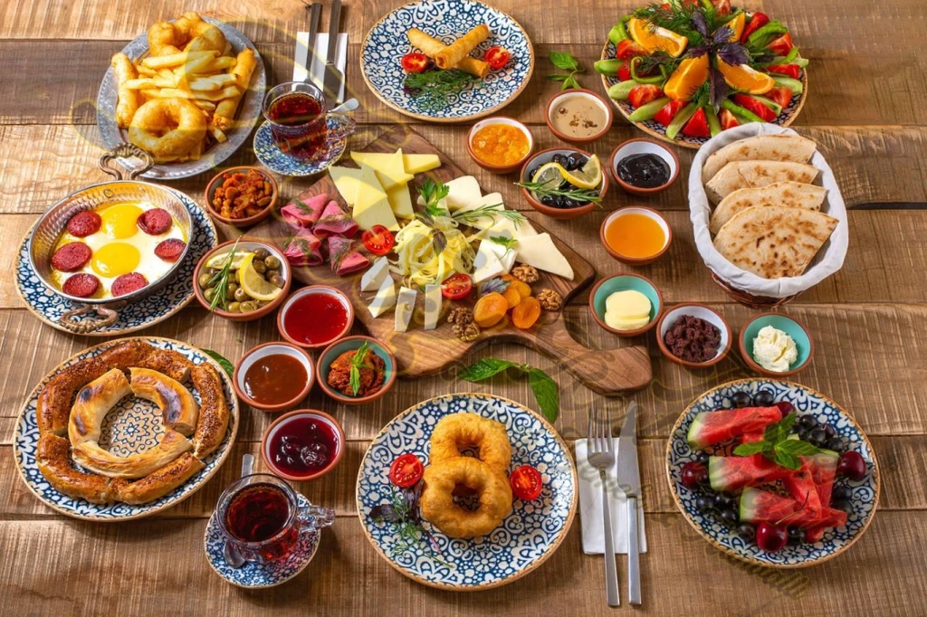 Kırıkkale kahvaltı mekanları, en iyi kahvaltıcılar, kahvaltı mekanları listesi, Kırıkkale kahvalt Kırıkkale kahvaltı mekanları, en iyi kahvaltıcılar, kahvaltı mekanları listesi, Kırıkkale kahvalt