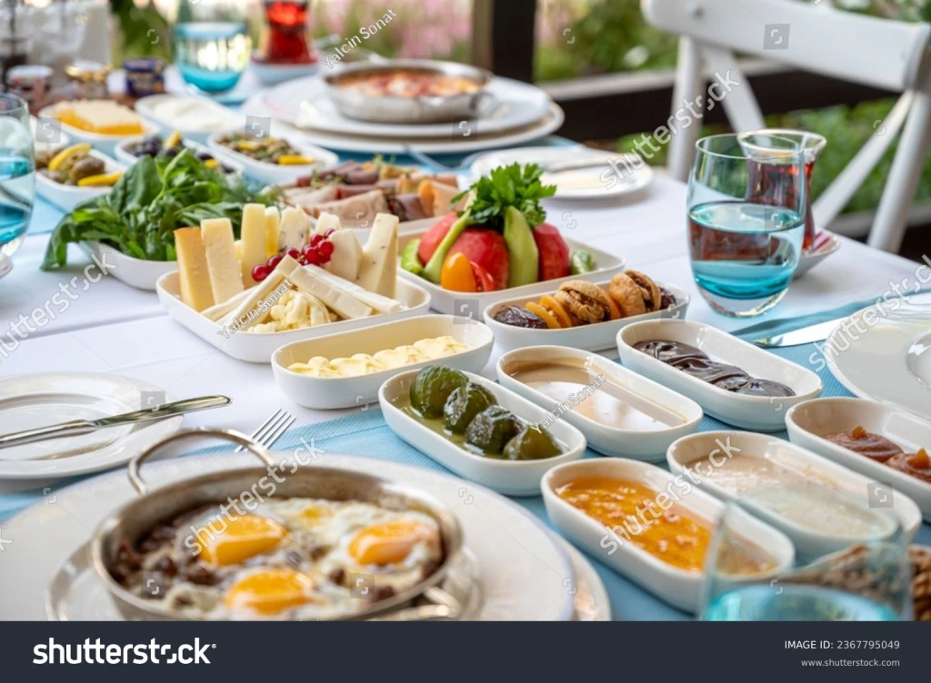 Bayburt kahvaltı mekanları, en iyi kahvaltı restoranları, yöresel kahvaltı, tadına doyulmaz kahva Bayburt kahvaltı mekanları, en iyi kahvaltı restoranları, yöresel kahvaltı, tadına doyulmaz kahva