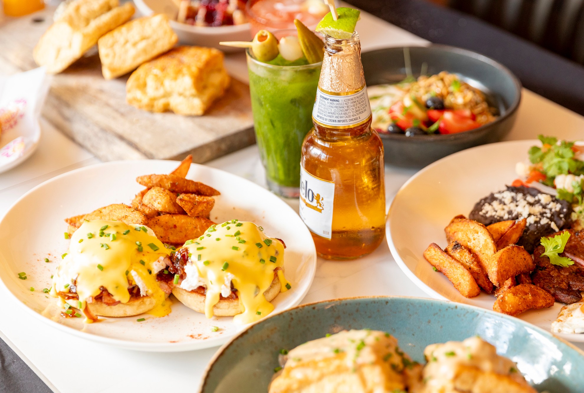 Bartın kahvaltı mekanları, en iyi kahvaltı yerleri, doğal kahvaltı tavsiyeleri, kahvaltı öneriler Bartın kahvaltı mekanları, en iyi kahvaltı yerleri, doğal kahvaltı tavsiyeleri, kahvaltı öneriler