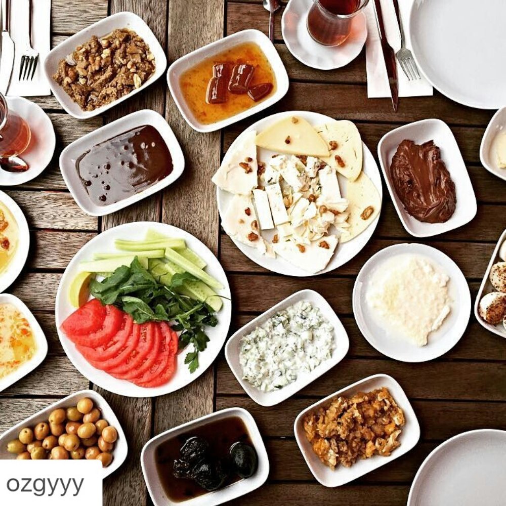 Düzce kahvaltı mekanları, en iyi kahvaltı yerleri Düzce, Düzce kahvaltı önerileri, Düzce kahvaltı