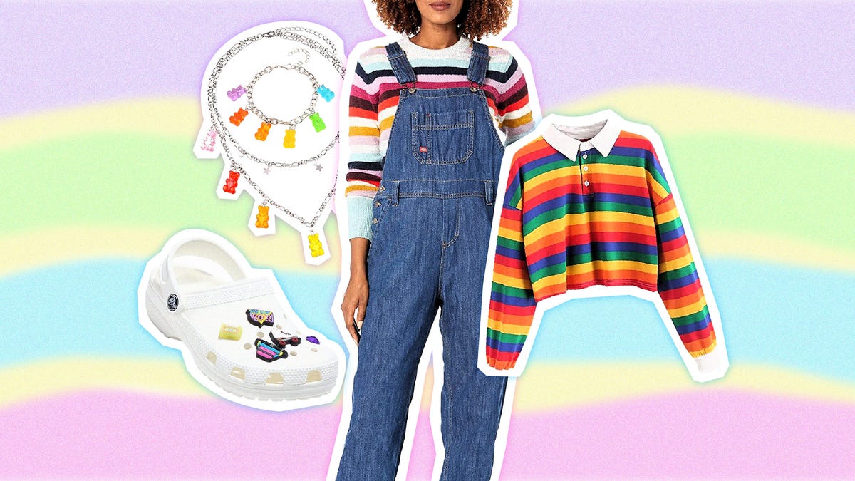 çocuk kıyafetleri, Adıyaman mağazaları, çocuk giyim alışverişi, çocuk kıyafetleri fiyatları, çocu çocuk kıyafetleri, Adıyaman mağazaları, çocuk giyim alışverişi, çocuk kıyafetleri fiyatları, çocu