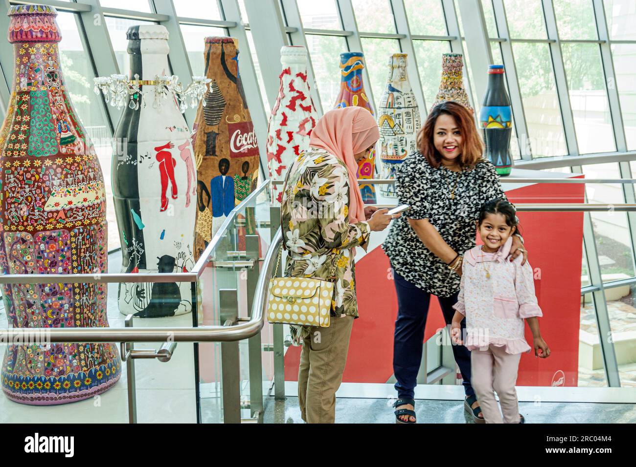 Amasya çocuk giyim mağazaları, çocuk kıyafetleri, çocuk giyim alışveriş, Amasya çocuk mağazaları, Amasya çocuk giyim mağazaları, çocuk kıyafetleri, çocuk giyim alışveriş, Amasya çocuk mağazaları,