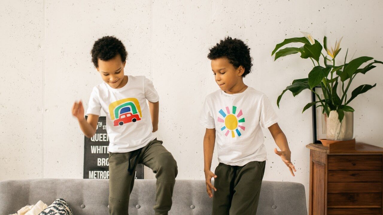 Balıkesir çocuk giyim mağazaları, çocuk kıyafetleri Balıkesir, çocuk giyim mağazaları adresleri, Balıkesir çocuk giyim mağazaları, çocuk kıyafetleri Balıkesir, çocuk giyim mağazaları adresleri,