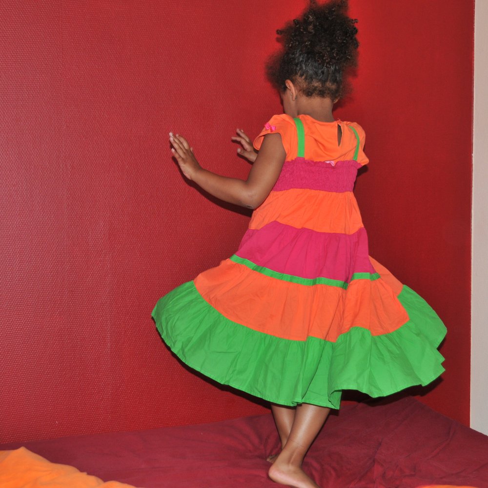 çocuk giyim Burdur, çocuk kıyafet mağazaları, Burdur çocuk moda, çocuk kıyafetleri satışı, çocuk