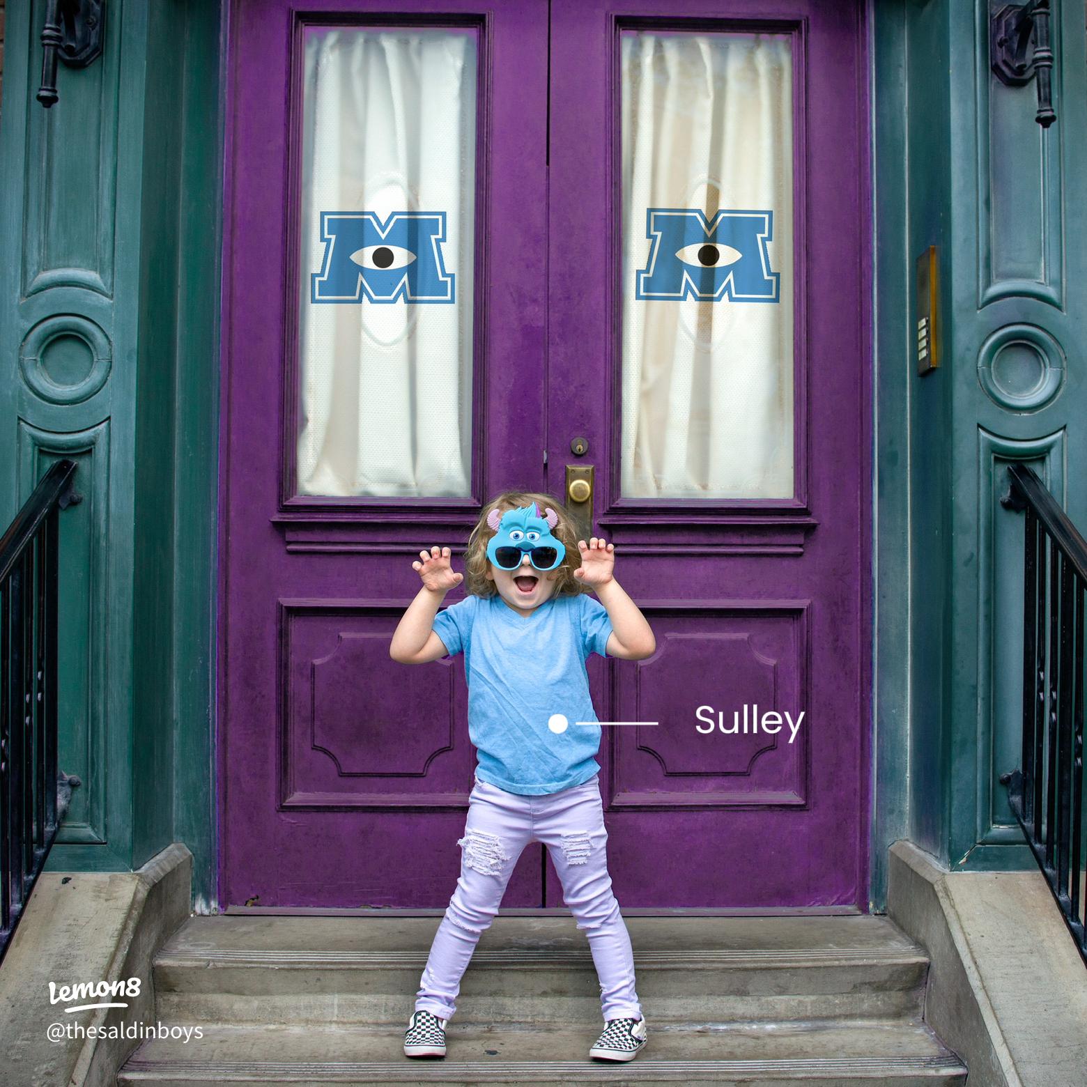 Bolu çocuk giyim, çocuk mağazaları, çocuk kıyafetleri, çocuk alışveriş, Bolu mağaza listesi, çocu Bolu çocuk giyim, çocuk mağazaları, çocuk kıyafetleri, çocuk alışveriş, Bolu mağaza listesi, çocu