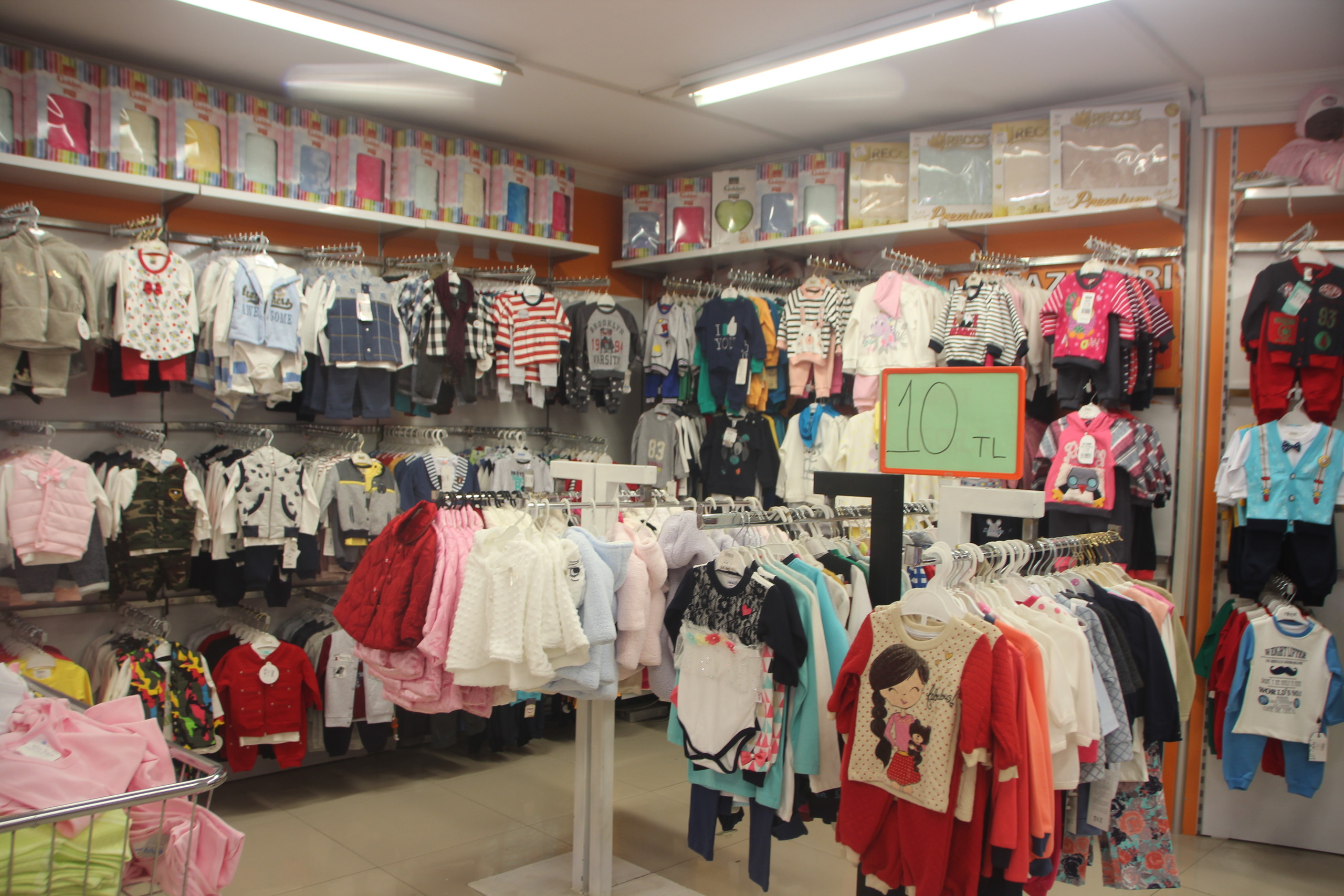 çocuk giyim mağazası, Çanakkale çocuk kıyafetleri, güvenilir çocuk mağazası, uygun fiyatlı çocuk çocuk giyim mağazası, Çanakkale çocuk kıyafetleri, güvenilir çocuk mağazası, uygun fiyatlı çocuk