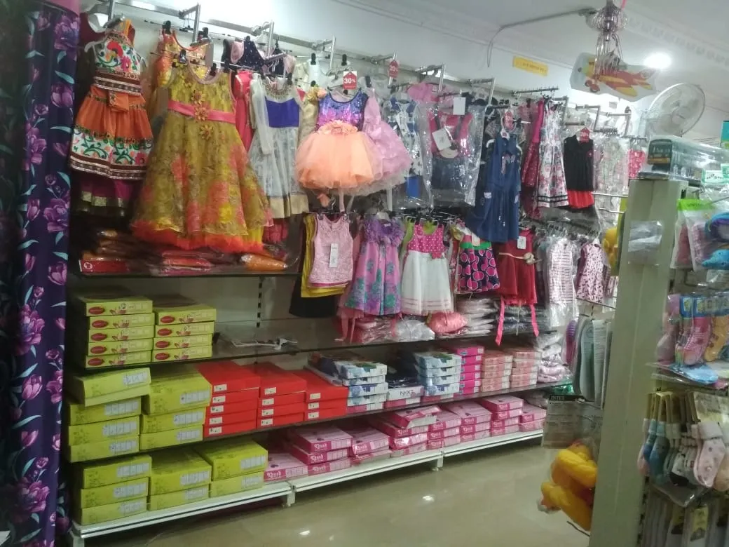 çocuk kıyafetleri, Denizli mağazaları, çocuk giyim alışverişi, çocuk kıyafetleri fiyatları, çocuk çocuk kıyafetleri, Denizli mağazaları, çocuk giyim alışverişi, çocuk kıyafetleri fiyatları, çocuk