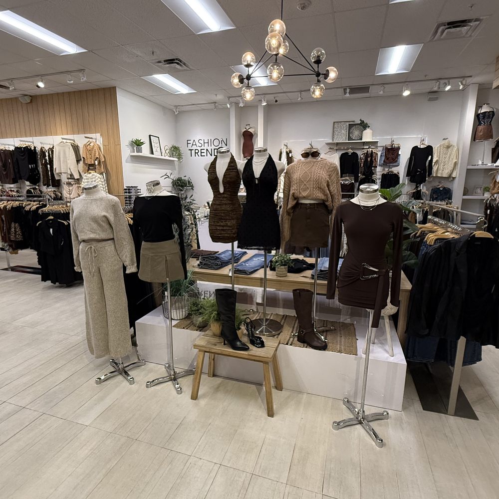 Çorum çocuk giyim, çocuk mağazaları, çocuk kıyafetleri, çocuk moda, çocuk alışverişi, çocuk giyim