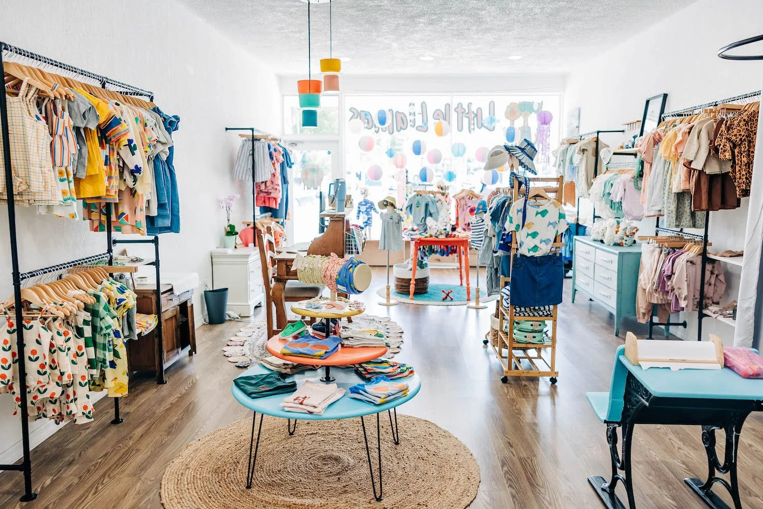 Erzincan çocuk giyim, çocuk mağazaları Erzincan, çocuk kıyafetleri, çocuk giyim mağazası öneriler Erzincan çocuk giyim, çocuk mağazaları Erzincan, çocuk kıyafetleri, çocuk giyim mağazası öneriler